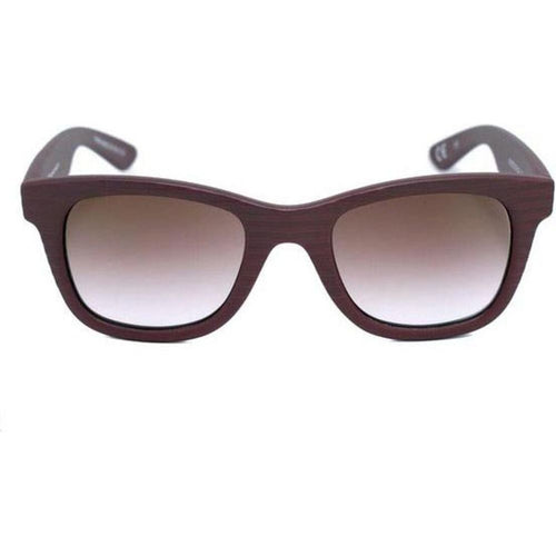 Load image into Gallery viewer, Unisex Sunglasses Italia Independent 0090T3D-STR-036-1
