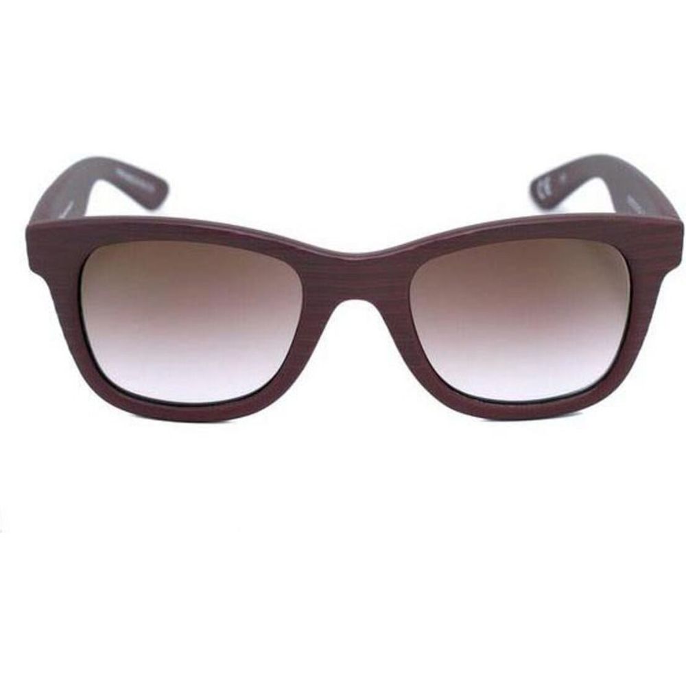 Unisex Sunglasses Italia Independent 0090T3D-STR-036-1