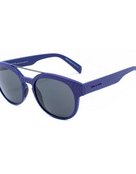 Unisex Sunglasses Italia Independent 0900T3D-ZGZ-017 Ø 50 mm-1