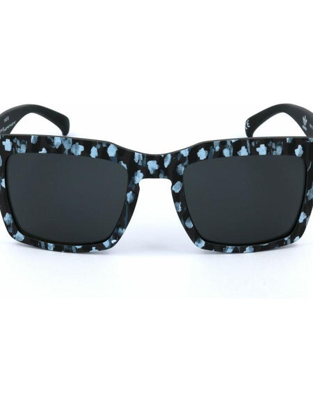 Men's Sunglasses Adidas AOR010-TFL-009 Ø 53 mm-0