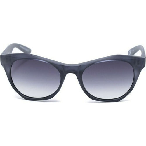 Load image into Gallery viewer, Ladies&#39;Sunglasses Italia Independent 0923-MRR-071 (52 mm) (ø 52 mm)-0
