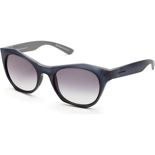 Load image into Gallery viewer, Ladies&#39;Sunglasses Italia Independent 0923-MRR-071 (52 mm) (ø 52 mm)-1
