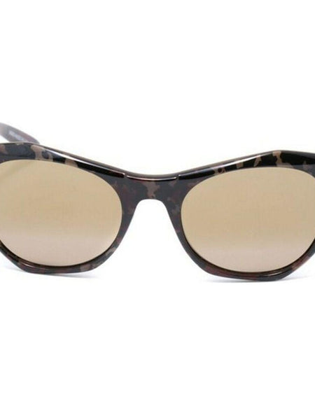 Ladies'Sunglasses Italia Independent 0923-142-GLS (52 mm) (ø 52 mm)-0