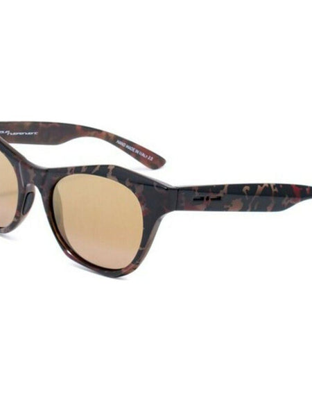 Ladies'Sunglasses Italia Independent 0923-142-GLS (52 mm) (ø 52 mm)-1