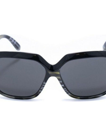 Ladies'Sunglasses Italia Independent 0919-BTG-071 (57 mm) (ø 57 mm)-0