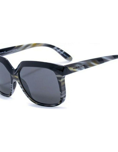 Ladies'Sunglasses Italia Independent 0919-BTG-071 (57 mm) (ø 57 mm)-1