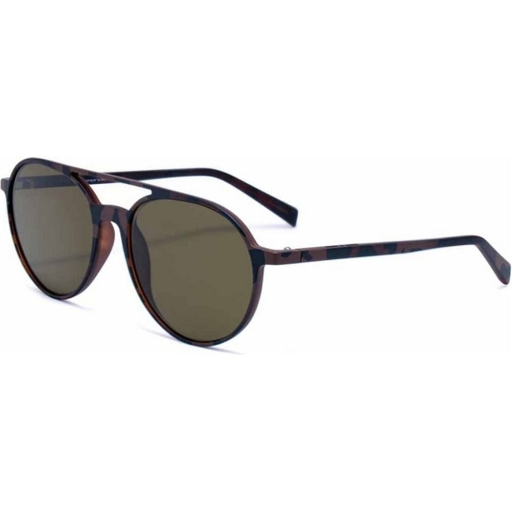 Unisex Sunglasses Italia Independent 0038-148-000-0