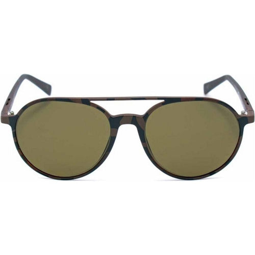 Load image into Gallery viewer, Unisex Sunglasses Italia Independent 0038-148-000-1
