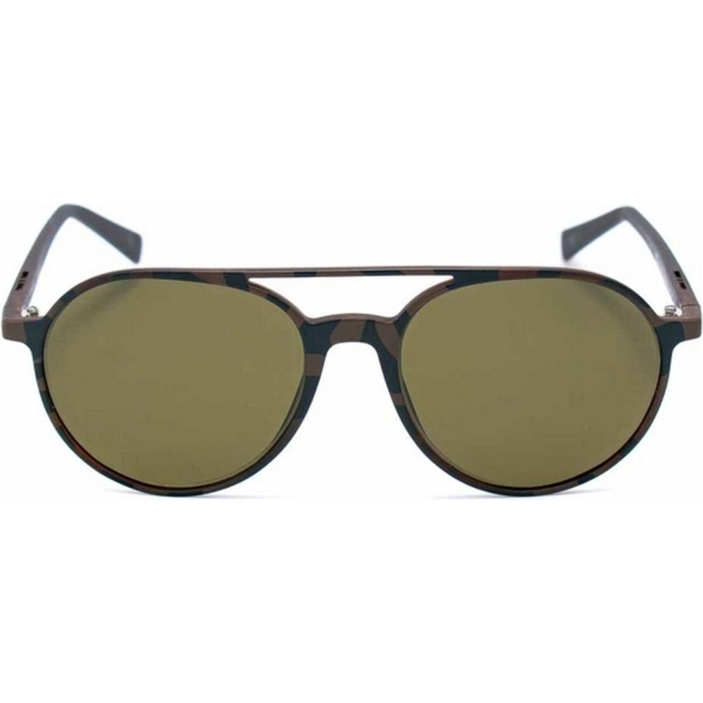 Unisex Sunglasses Italia Independent 0038-148-000-1