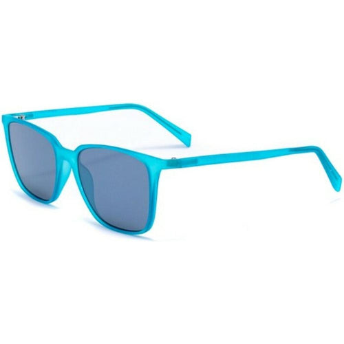 Load image into Gallery viewer, Ladies&#39; Sunglasses Italia Independent 0039-027-000-0
