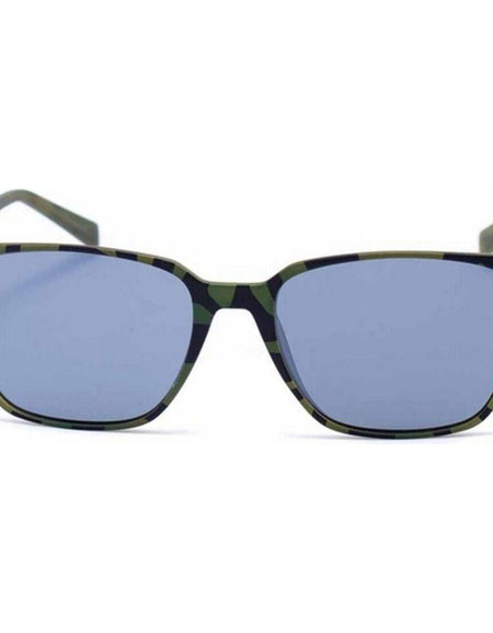 Unisex Sunglasses Italia Independent 0039-035-000-0
