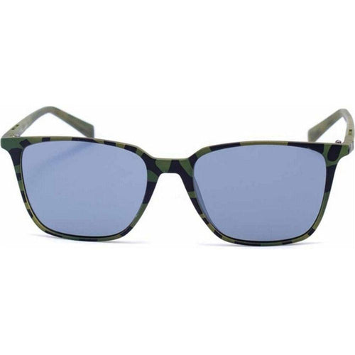 Load image into Gallery viewer, Unisex Sunglasses Italia Independent 0039-035-000-0
