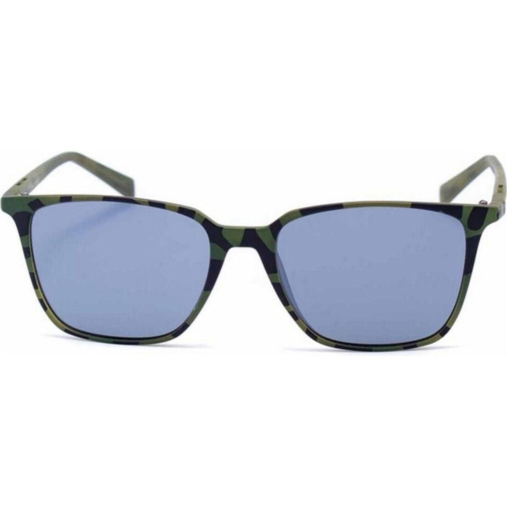 Unisex Sunglasses Italia Independent 0039-035-000-0