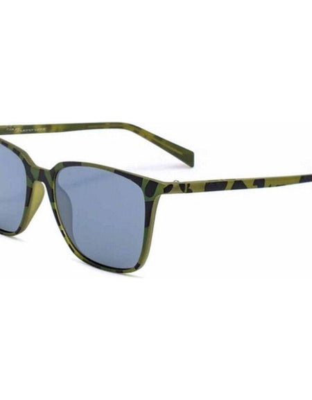 Unisex Sunglasses Italia Independent 0039-035-000-1