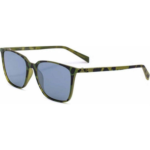 Load image into Gallery viewer, Unisex Sunglasses Italia Independent 0039-035-000-1
