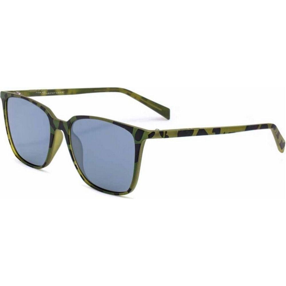 Unisex Sunglasses Italia Independent 0039-035-000-1