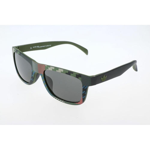 Load image into Gallery viewer, Men&#39;s Sunglasses Adidas AOR005-PDC-030 ø 54 mm-1
