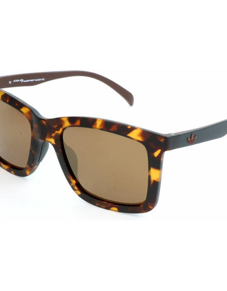 Men's Sunglasses Adidas AOR015-148-009 Ø 53 mm-1