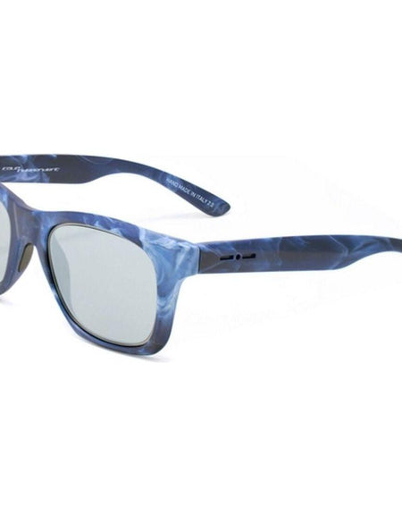Unisex Sunglasses Italia Independent 0925-022-001-0