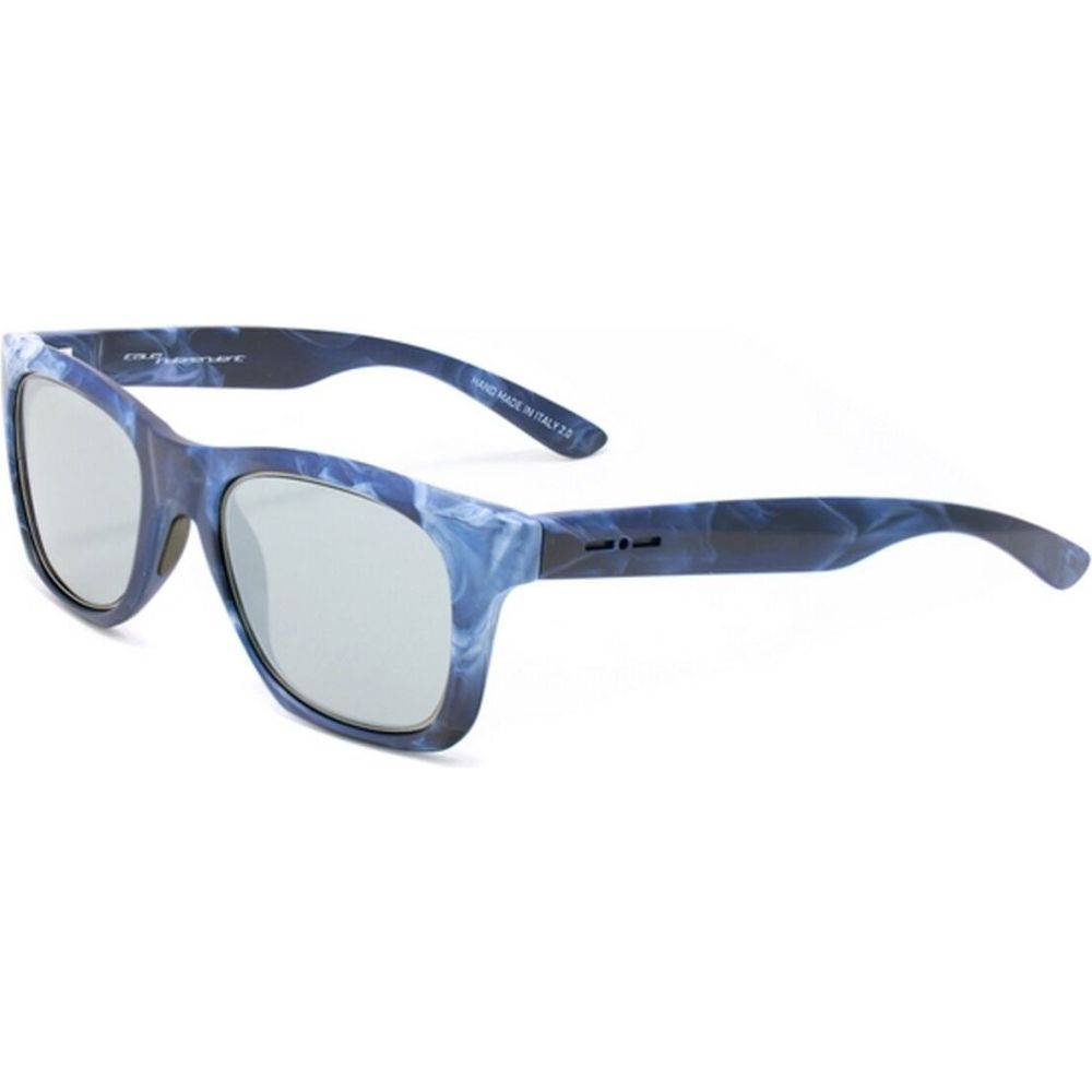 Unisex Sunglasses Italia Independent 0925-022-001-0