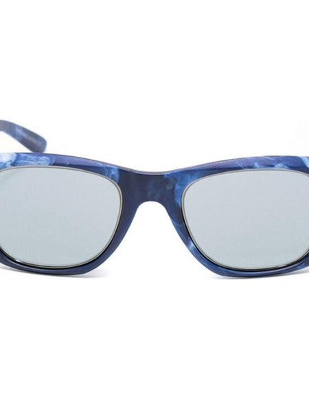 Unisex Sunglasses Italia Independent 0925-022-001-1