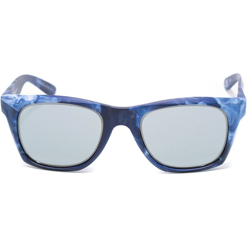 Unisex Sunglasses Italia Independent 0925-022-001-1