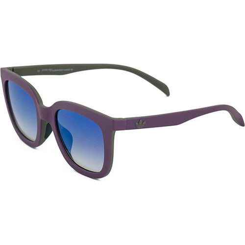 Load image into Gallery viewer, Ladies&#39; Sunglasses Adidas AOR019-019-040-0
