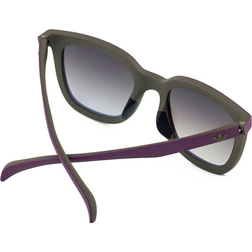 Load image into Gallery viewer, Ladies&#39; Sunglasses Adidas AOR019-019-040-2
