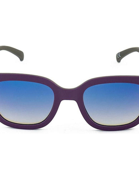 Ladies' Sunglasses Adidas AOR019-019-040-1