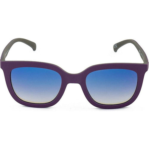 Load image into Gallery viewer, Ladies&#39; Sunglasses Adidas AOR019-019-040-1
