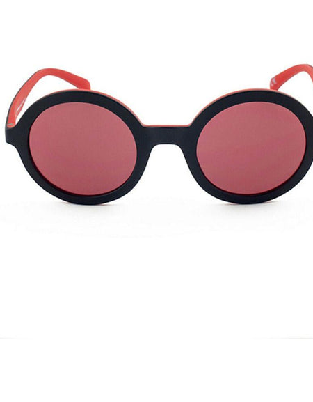 Ladies'Sunglasses Adidas AOR016-009-053 (ø 49 mm)-0