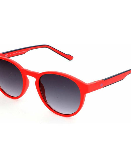 Men's Sunglasses Adidas AOR028-053-000 Ø 50 mm-1