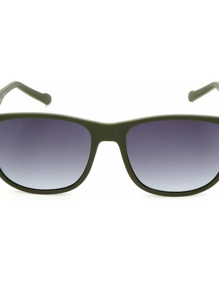 Men's Sunglasses Adidas AOR031-030-000 ø 54 mm-0