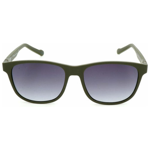 Load image into Gallery viewer, Men&#39;s Sunglasses Adidas AOR031-030-000 ø 54 mm-0
