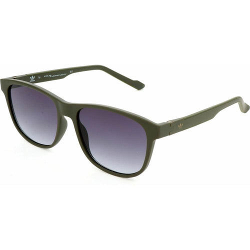 Load image into Gallery viewer, Men&#39;s Sunglasses Adidas AOR031-030-000 ø 54 mm-1
