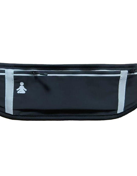 Belt Pouch Fitpaddy Blue-0