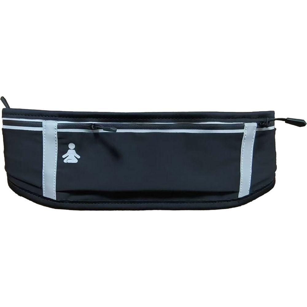 Belt Pouch Fitpaddy Blue-0