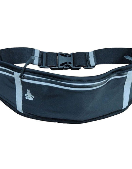 Belt Pouch Fitpaddy Blue-1
