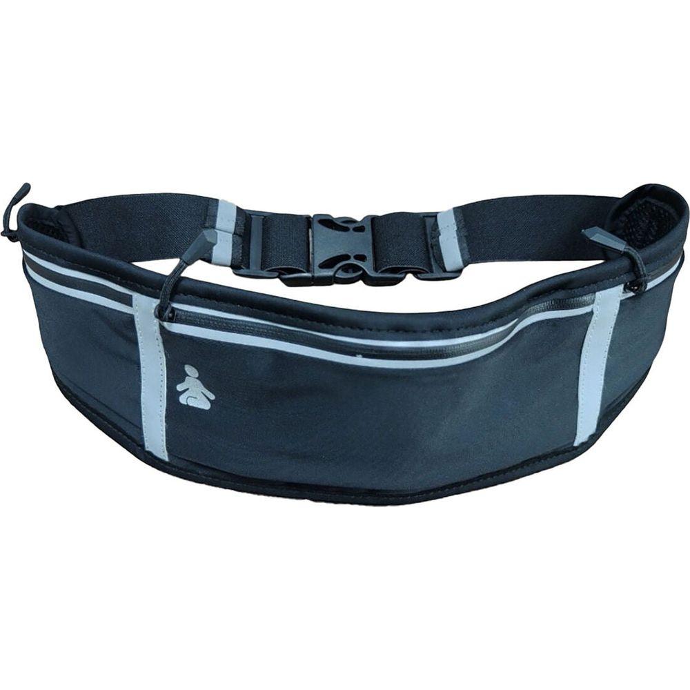 Belt Pouch Fitpaddy Blue-1