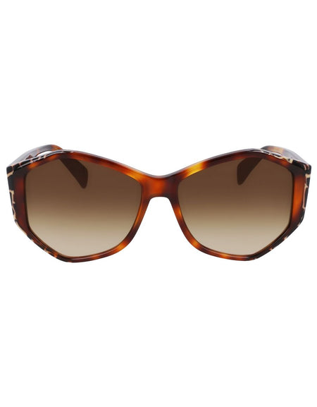 Ladies' Sunglasses LIU JO LJ797S-245 ø 57 mm-1