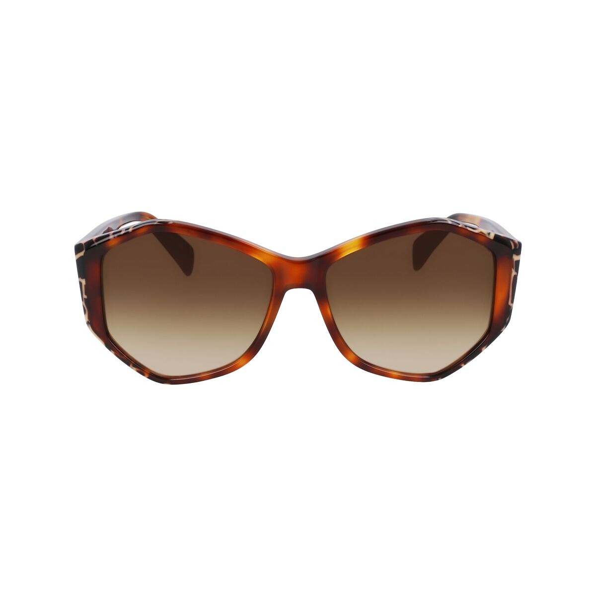 Ladies' Sunglasses LIU JO LJ797S-245 ø 57 mm-1