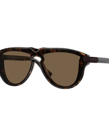 Men's Sunglasses Burberry BE4427-300273-0