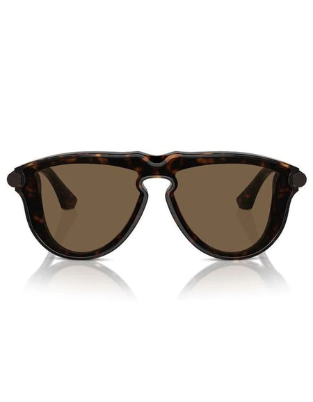 Men's Sunglasses Burberry BE4427-300273-1