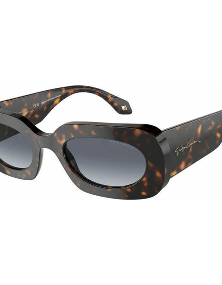 Ladies' Sunglasses Armani AR8182-612486 Ø 52 mm-0