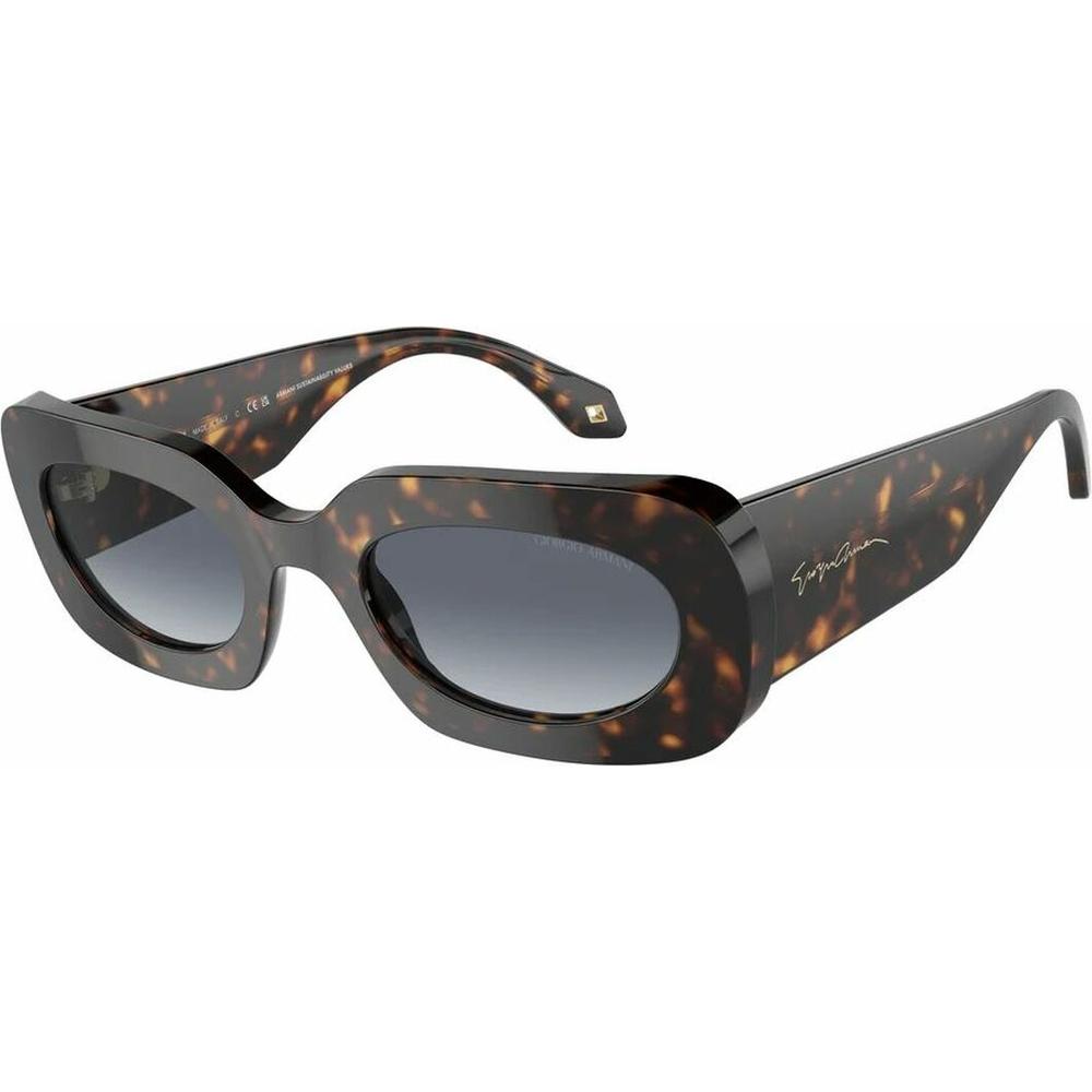 Ladies' Sunglasses Armani AR8182-612486 Ø 52 mm-0