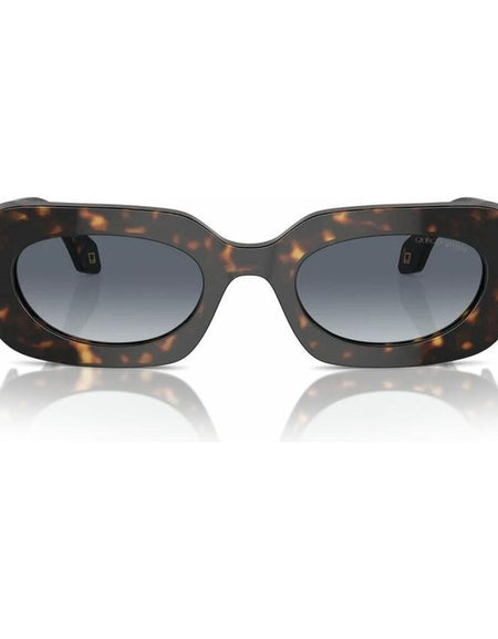 Ladies' Sunglasses Armani AR8182-612486 Ø 52 mm-1