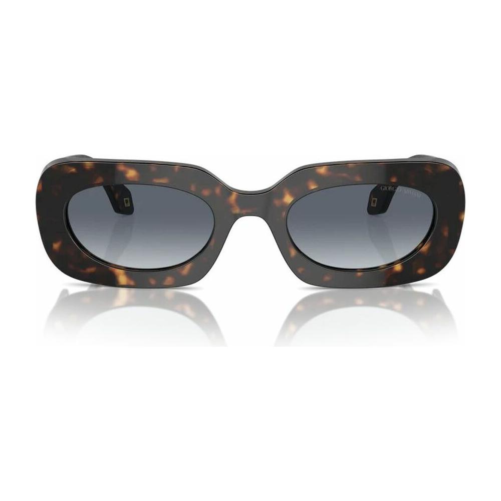 Ladies' Sunglasses Armani AR8182-612486 Ø 52 mm-1