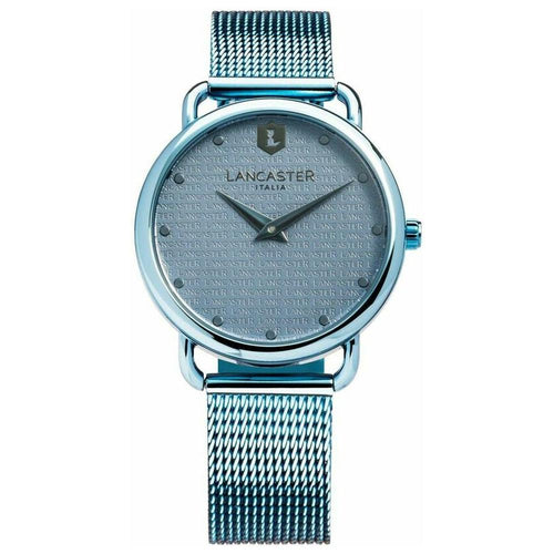 Load image into Gallery viewer, Ladies&#39; Watch Lancaster OLA0683MB/CL/CL (Ø 34 mm)-0
