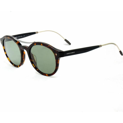 Load image into Gallery viewer, Ladies&#39; Sunglasses Armani AR8119F-5026-2 Ø 50 mm-0
