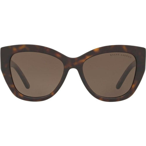 Load image into Gallery viewer, Ladies&#39; Spectacle frame Ralph Lauren RL8175-500373 ø 54 mm-1

